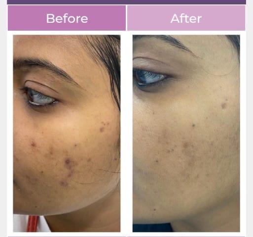 WhatsApp Image 2025-02-08 at 6.48.17 PM (1)