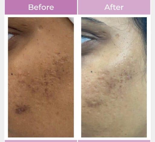 WhatsApp Image 2025-02-08 at 6.48.17 PM