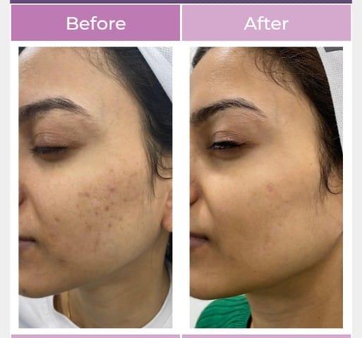 WhatsApp Image 2025-02-08 at 6.48.29 PM (1)