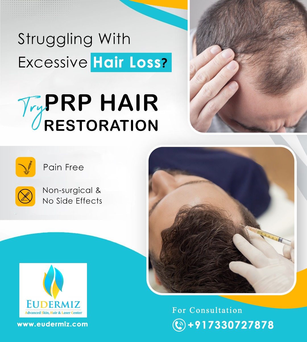 eudermiz_dermatology_clinic_1732950785_3512568227914450967_28262178583